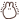 moco.gif