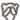 moco.gif