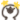 moco.gif