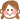 moco.gif