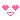 10A0100.gif