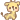moco.gif
