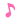 image05.gif