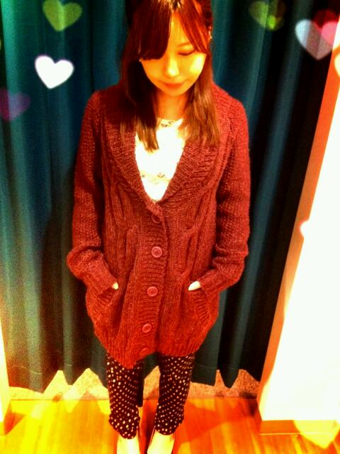 rps20121201_185050_261.jpg