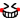 273790.gif
