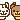 ファイル0675.gif