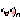 0333.gif
