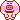0233.gif