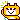 0166.gif