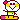 5070.gif