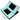 9c17f6e16e775d9327cf18a47905778ae26b.gif