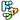 285601.gif