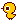 2034.gif