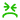 0478.gif