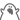 d3a2c6a8274c0ddf0bc1b9dd94971d49b6a9.gif