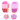 image00.gif
