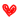image02.gif
