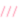 image19.gif