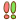 mpp_i4667.gif