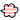 s22025z444_e115_017.gif