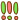 mpp_i4666.gif
