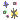 222377.gif