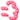 284646.gif