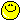 image03.gif