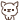 image00.gif