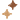 image01.gif