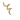 image09.gif