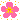 4025.gif