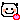 0225.gif