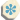 index.gif
