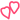 3c47f621ec7ad6c197a81e8c84766732c155.gif
