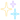 15ea807e6ab333956e71c32f58fedeef3d29.gif