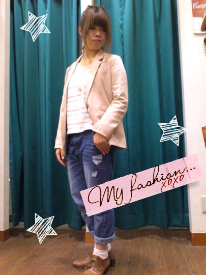2013-02-13_18.55.34.jpg