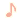 1108.gif