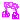 areme7dd020f0d2215_4.gif