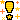 areme7dd020f0d2215_11.gif