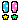 areme7dd020f0d2215_15.gif