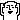 tt_z_1102_000128.gif
