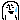 tt_z_1009_000044.gif