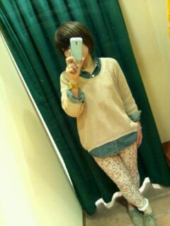 20130220_123208.jpg