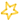 image10.gif