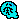 0128.gif