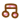 273759.gif