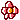 r29-emoji-103.gif