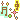 r29-emoji-079.gif