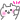 image00.gif